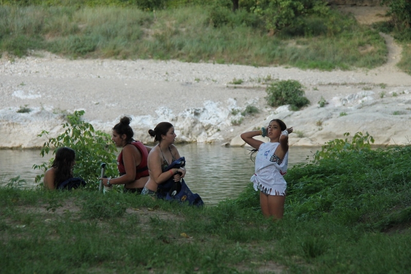 Village Camps International Summer Camp Ard&egrave;che, France 2019-07-26 https://www.villagecamps.com/journals_admin/images/927-45-19-07-2014 (800x533) (202).jpg